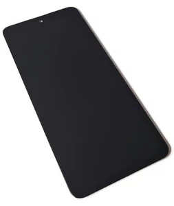 NOWY WYŚWIETLACZ HQ LCD zamienny Xiaomi Redmi Note 11T Pro (Pro+) | Poco X4 GT 5G - Zdjęcie 1 z 2