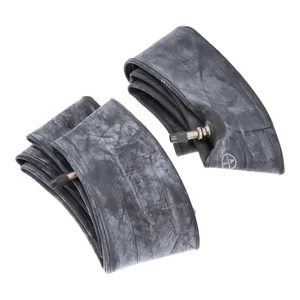 Schlauch Set 2.75 - 16" TR4 für Simson Mofa Moped S51 Schwalbe S50 R - Bild 1 von 7