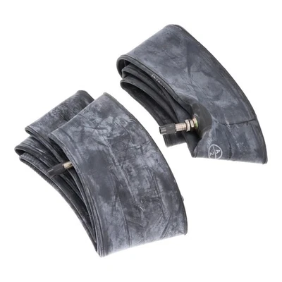 Schlauch Set 2.75 - 16" TR4 für Simson Mofa Moped S51 Schwalbe S50 R - Bild 1 von 4