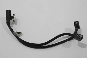 Telar de cableado del cilindro maestro de freno para sensores de presión Audi TT 8N Mk1 1J0971008 - Imagen 1 de 6