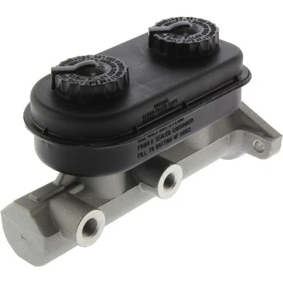 Mechanics Choice Brake Master Cylinder for 1976-1989 Chrysler, Dodge, Plymouth - Image 1 of 4