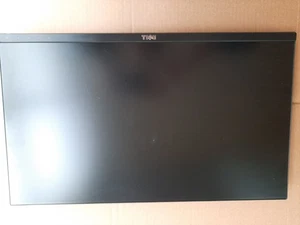 Monitor Dell UltraSharp U2414H 24" IPS FullHD usato Perfetto - Zdjęcie 1 z 4