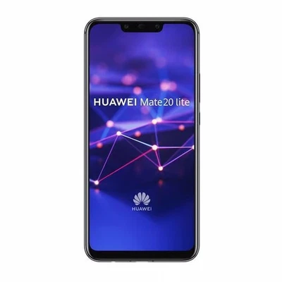 Huawei Mate 20 Lite 64Go - Neuf - Garantie 24 Mois - Photo 1/2