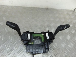 Ford C Max Wiper Indicator Stalk Combination Switch AV6T-13335-AB MK2 2010-2014B - Picture 1 of 8