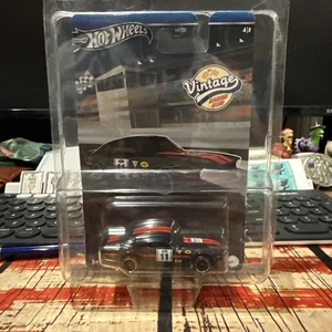 Ford Maverick personalizado Hot Wheels - Imagen 1 de 5