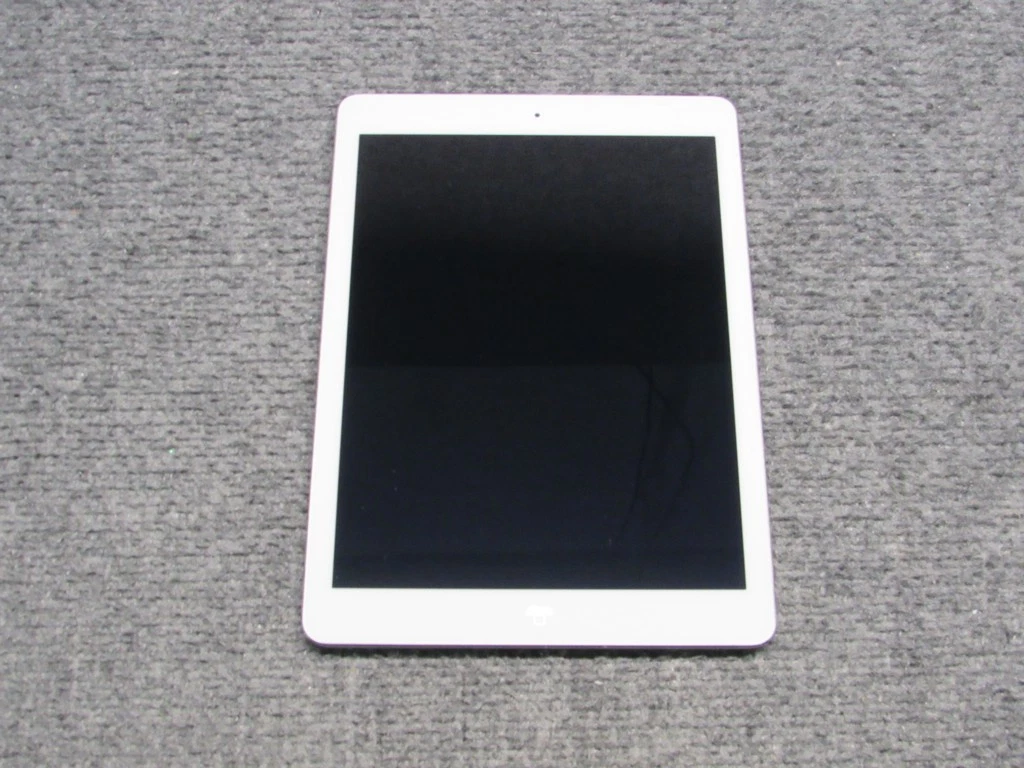 Apple iPad Air (1st Generation) 32 GB Tablets for sale - eBay
