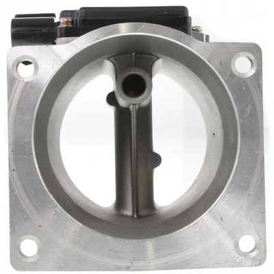 For Lincoln Town Car Mass Air Flow Sensor 1991 92 93 1994 Aluminum | New - Image 1 of 4
