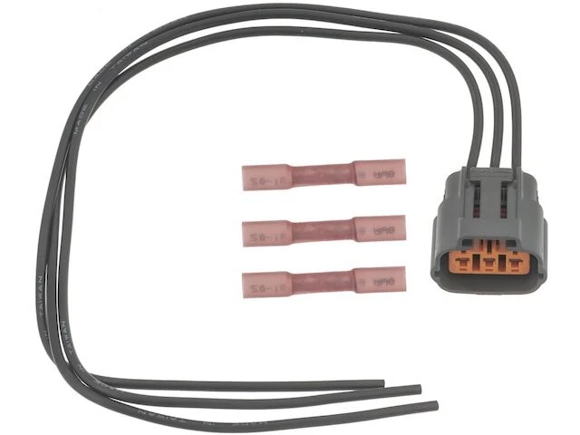 Kit de conector de bobina de encendido para Mazda Miata 2001-2005 2002 2003 1999 HH416ZB Foto 1 de 1