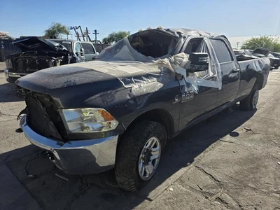 Módulo de controle eletrônico ECM do motor 6,7L compatível com 18 DODGE 2500 PICKUP 30514765 - Imagem 1 de 4