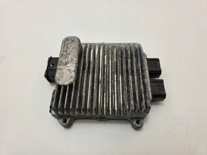 Honda PCX 125 CU-11A 31600-KWN-741 Voltage Regulator - Picture 1 of 7
