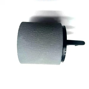 Paper Feed Pickup Roller JC73-00340A Fits For Xerox DELL WorkCentre3315 3225 - Picture 1 of 8