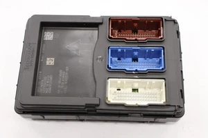 2022 - 2024 HONDA CIVIC BODY CONTROL MODULE COMPUTER UNIT OEM 38800T20A314M1 - Picture 1 of 12