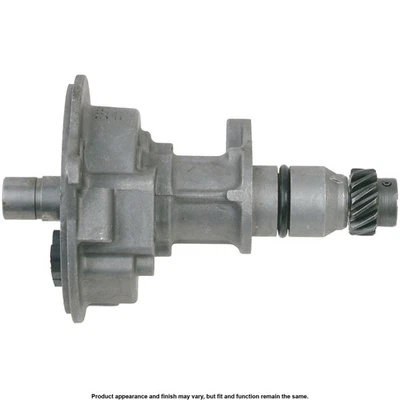 For Nissan 300ZX 1984 1985 1986 1987 1988 Cardone Ignition Distributor CSW - Изображение 1 из 4