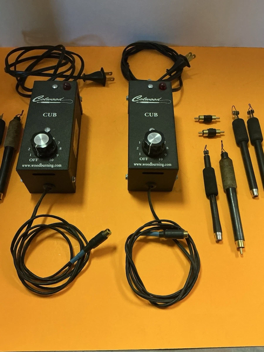 colwood products for sale | eBay