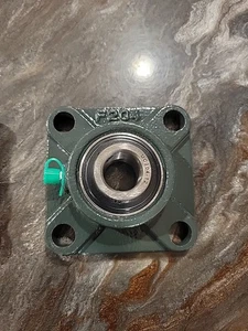 Rodamiento de barrena de estufa de pellets Englander #217 para 25-CAB80 25-PAF 25-PDVC  - Imagen 1 de 3