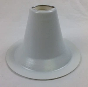 MENGE 2 PROGRESS LIGHTING P8072WL-28 EINBAUBELEUCHTUNG FÜR NASSE ORTE KOSTENLOSER VERSAND - Bild 1 von 1