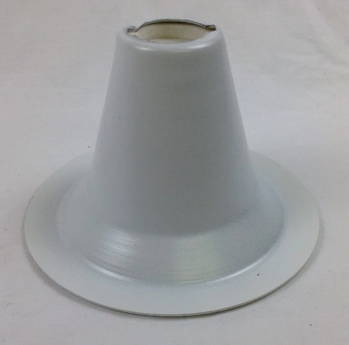 QTY 2 PROGRESS LIGHTING P8072WL-28 RECESSED LIGHTING FOR WET LOCATIONS FREE SHIP