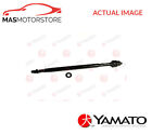 Tie Rod Axle Joint Track Rod Yamato I34017ymt I New Oe Replacement