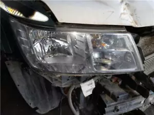 950225 headlamp rh for FIAT FREEMONT (345) 2.0 URBAN 4WD - Picture 1 of 4
