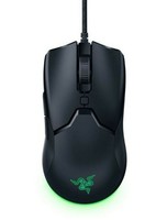 Razer Viper Mini Lightweight Base Plate Mod Reduce Weight By 6 9g Fixes Lod Ebay