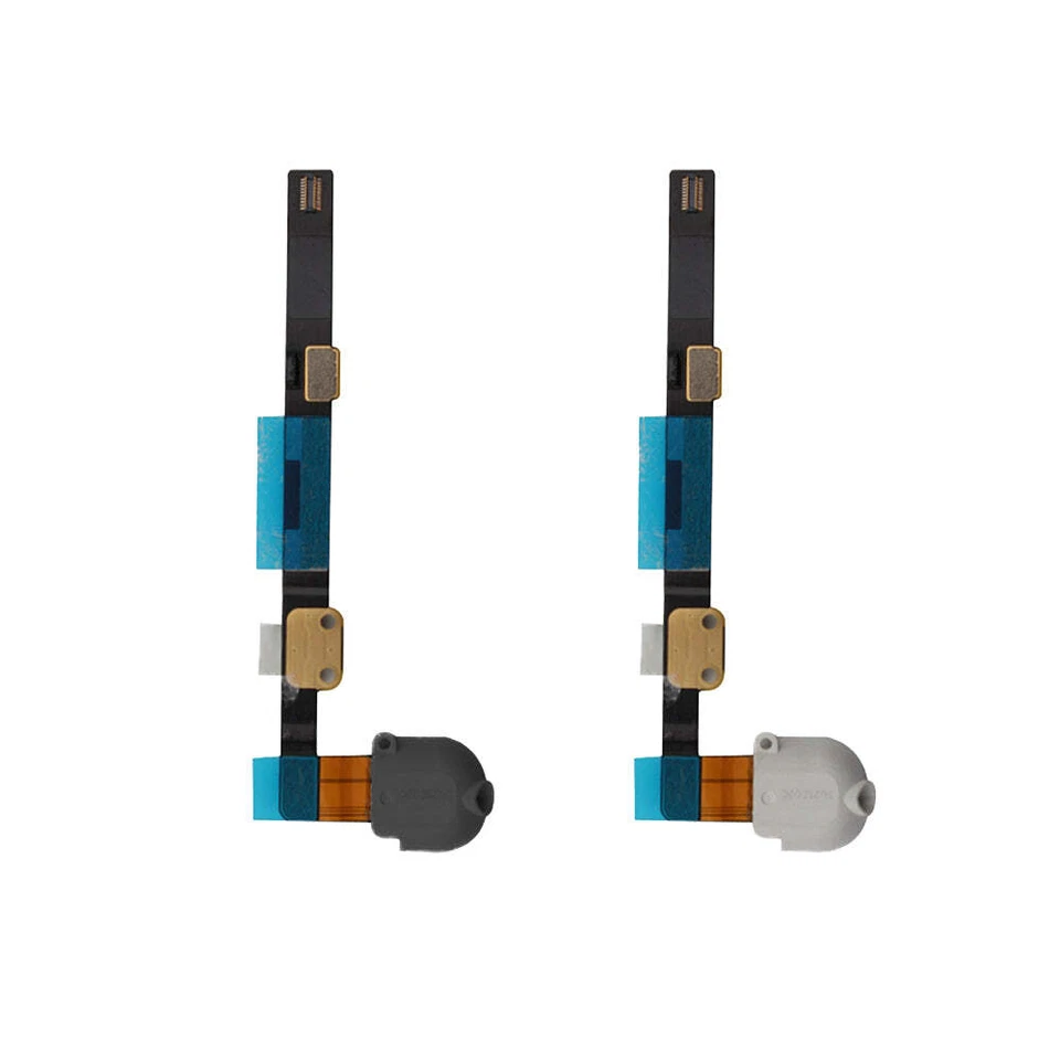 Head Phone Jacks for iPad Mini 1 - Image 1 of 1