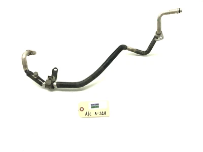 2007-2017 LEXUS LS460 A/C AC AIR CONDITION HOSE PIPE LINE OEM. Foto 1 de 4