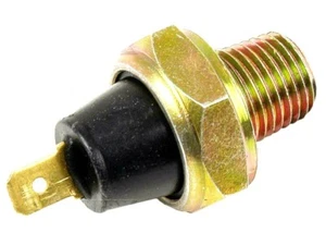 Huile Mano-Contact Pour Ford 2600 3600 4100 4600 5600 6600 7600 7700 Tracteurs - Bild 1 von 3