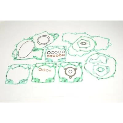 SERIE GUARNIZIONI MOTORE ATHENA PER KTM 380 SX 2T 1998-1998 Foto 1 de 3