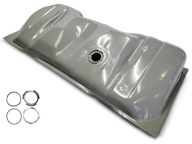 Autopart Premium 97GN78N Fuel Tank Fits 1987-1991 Ford Country Squire 5.0L V8 - Изображение 1 из 1