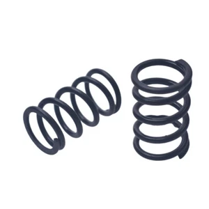 2Pk 50lb Heavy Duty Valve Spring For Honda GX240 GX270 GX340 Gx390 Predator 420 - Picture 1 of 5