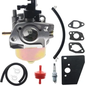 751-10310 951-10310 Carburettor for MTD Cub Cadet 1P70FUA 1P70M0 12A-26MC755 * - Picture 1 of 12