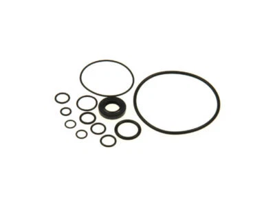 Kit de vedação de bomba de direção hidráulica 98355WNGV 1989 1988 1990 para 1987-1993 Mazda B2200 - Imagem 1 de 2