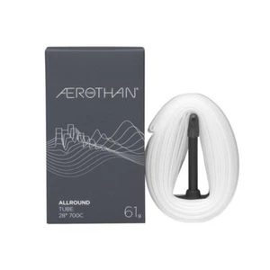 Cámara De Aire Schwalbe 28 37/50-622 Presta 40mm Aerothan - Imagen 1 de 1