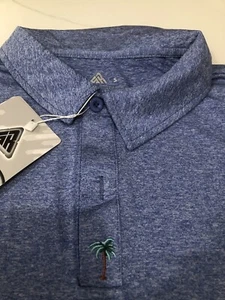 Secood Boys Polo Shirts Size Small Pack Of Three. Back To School Special. - Picture 1 of 9