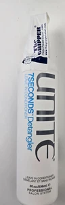 UNITE Hair 7SECONDS Detangler Leave-In Conditioner, 8 fl.Oz - Bild 1 von 4