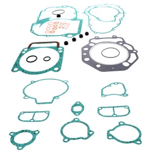 Namura Complete Gasket Kit for KTM 1999-2002 620 LC4 620 LC4-E & 640 LC4-E - Picture 1 of 2