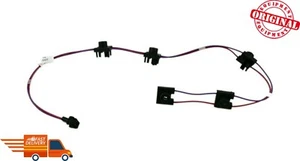 New Genuine OEM Harness Switches OEM WB18X31213, WB18X23202 - Picture 1 of 5