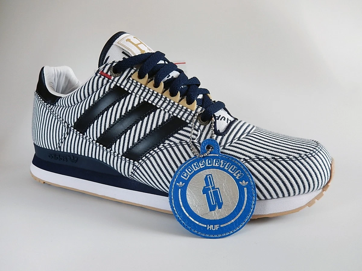 adidas ZX 500 Men's Sneakers for Sale | Authenticity Guaranteed | eBay