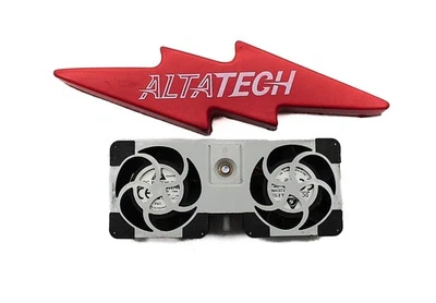 Sun Microsystems 541-1984 Fan Module X4150 - Image 1 of 4