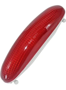 Rear Taillight Lens for Honda TRX250 TRX300 TRX400EX TRX400X 500 700 Sportrax - Picture 1 of 5