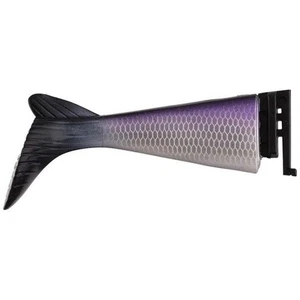 Baitsanity Explorer 9 Gen 2 Paddle Tail - 1pcs/pk - Picture 1 of 6