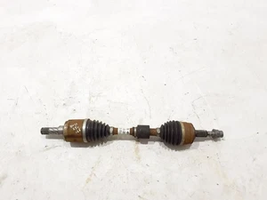 Dacia Duster 2024 Left front driveshaft 391011293R AUA183944 - Picture 1 of 2