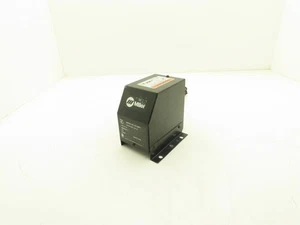 Miller 141604 PSA-2 Wire Feed Controller 115V to 24V Mig Welder Wire Feeder - Bild 1 von 10