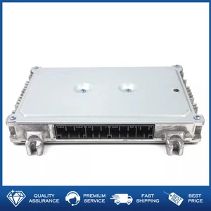 Controlador principal X4445495 9226761 para inyección directa John Deere ZX120-1 ZX120 - Imagen 1 de 5