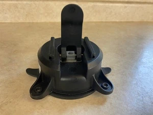 Wiener BARRIER SYSTEM Suction Cups NEW - Picture 1 of 7