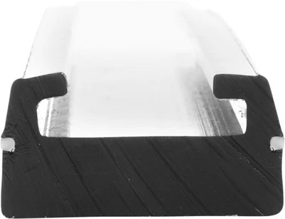 Slide Kimpex Graphite - Estilo 10M - 57-1/4 pulgadas Moto de nieve ATV/UTV 400571 Foto 1 de 4