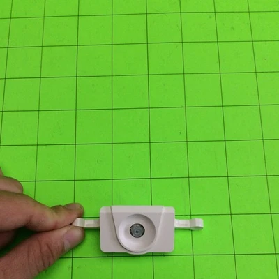 LG 27UN850 Monitor Llave Botón Botón Botón E303981 Foto 1 de 3