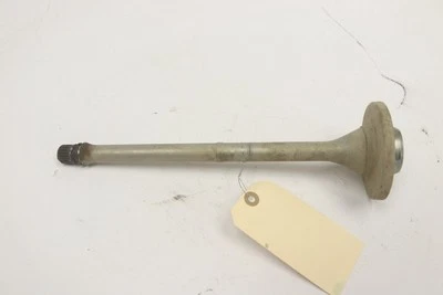 Eje de transmisión trasero Honda Big Red 700 MUV 09 40210-HL1-A00 51041 Foto 1 de 4