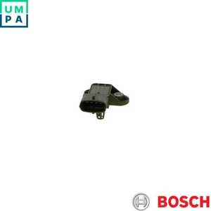 SENSOR BOOST PRESSURE 0 281 006 028 FOR RENAULT MEGANE/III/Grandtour/Hatchback - Picture 1 of 10