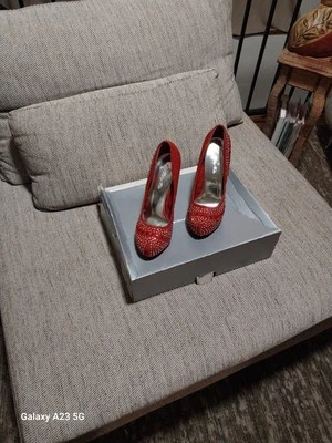 FLOREN Marilyn Moda Foto 1 de 4